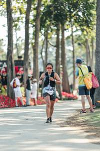 BIB: 
                            <button type="button" onclick="openModal(27351222)" class="btn btn-primary btn-sm float-right btn-popup" data-toggle="modal" data-target=".modal-high-quality">
                        <i class="fas fa-shopping-cart"></i> Add to Cart
                    </button>
                                            <button type="button" onclick="isThisMe(27351222, true)" class="btn btn-success btn-sm float-right btn-popup btn-isme hidden" data-toggle="tooltip" data-placement="bottom" title="นี่คือรูปของคุณใช่ไหม คลิกที่นี่เพื่อเอาเข้าอัลบั้ม">
                        <i class="fas fa-plus"></i> Add to album
                    </button>
                    <button type="button" onclick="isThisMe(27351222, false)" class="btn btn-warning btn-sm float-right btn-popup btn-isnotme hidden">
                        <i class="fas fa-ban"></i> Remove from album
                    </button>